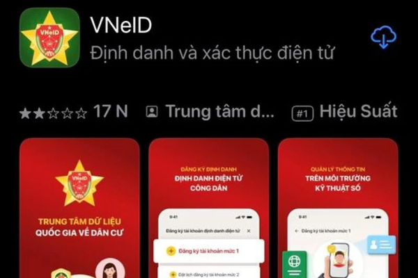 Cảnh báo lừa đảo liên quan chính sách tặng quà 100.000 đồng dịp Quốc khánh