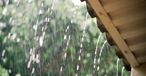 Dự báo thời tiết ngày 08/9: Khu vực Trung Trung Bộ và Nam Bộ có mưa rào Dự báo thời tiết ngày 08/9: Khu vực Trung Trung Bộ và Nam Bộ có mưa rào