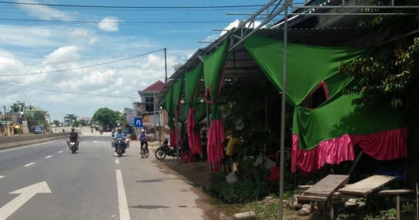Thừa Thiên – Huế: Đến dự đám cưới, 1 người bị đánh tử vong