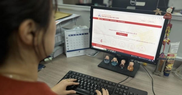 Quy định mới về lệ phí cấp đổi giấy phép lái xe