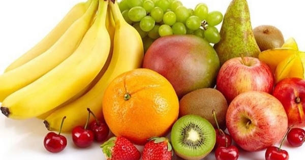 Dinh dưỡng giúp trẻ phòng ngừa COVID-19 và giảm biến chứng khi mắc bệnh Dinh dưỡng giúp trẻ phòng ngừa COVID-19 và giảm biến chứng khi mắc bệnh