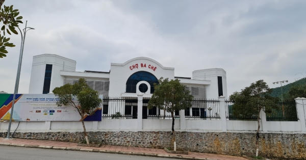 Quảng Ninh: UBND huyện Ba Chẽ cần thực hiện nghiêm bản án của toà sau khi thua kiện người dân