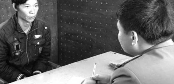 "Ma chài" và những vụ án dậy sóng: Nghi ngờ hai đứa con bị bùa phép hại chết, bắt thầy phải mạng đền mạng