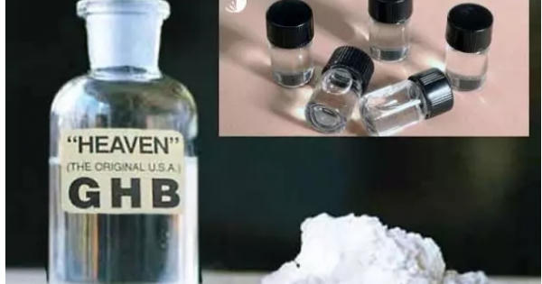 Ngộ độc “ma túy nước biển”, một bệnh nhân suýt tử vong