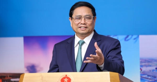Không để người dân và doanh nghiệp phải lo lắng về điện
