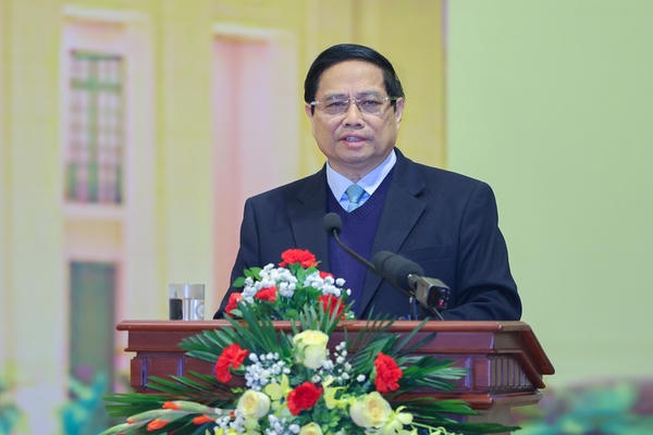 Thủ tướng yêu cầu kiểm soát chênh lệch giá vàng Thủ tướng yêu cầu kiểm soát chênh lệch giá vàng