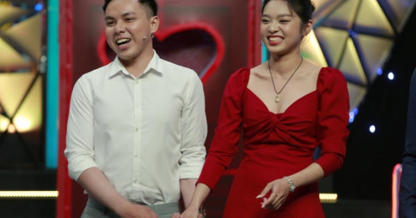 “30 chưa phải là Tết” - Cặp đôi bấm nút hẹn hò nhưng bị mẹ bạn gái thẳng thừng từ chối