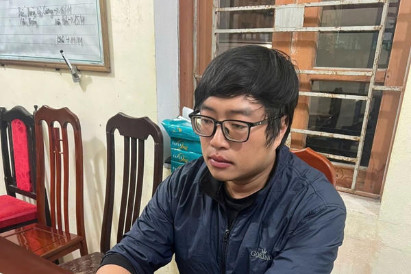 Cảnh báo thủ đoạn lừa đảo, chiếm đoạt tài sản dưới hình thức mời mua bảo hiểm tự nguyện xe ô tô