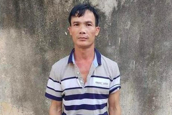 Mâu thuẫn về việc phân chia tài sản, chồng dùng hung khí đâm vợ trọng thương