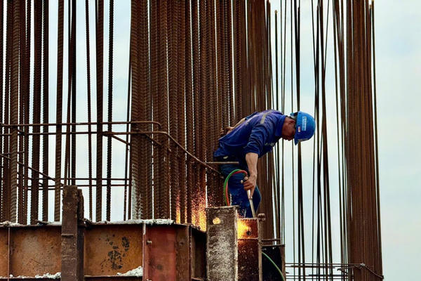 Đồng Nai: Năm 2025 Nhơn Trạch có kế hoạch sử dụng đất cho 17 dự án giao thông Đồng Nai: Năm 2025 Nhơn Trạch có kế hoạch sử dụng đất cho 17 dự án giao thông