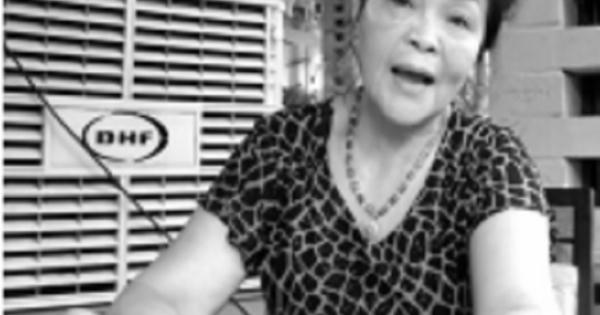 Bắc Ninh: Làm rõ nghi án mượn tiền nhưng không trả