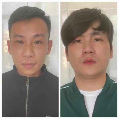 Truy sát “đối thủ” do mâu thuẫn trong việc mời bia
