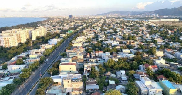 Diện mạo mới của Đà Nẵng từ chương trình “5 Không, 3 Có và 4 An”