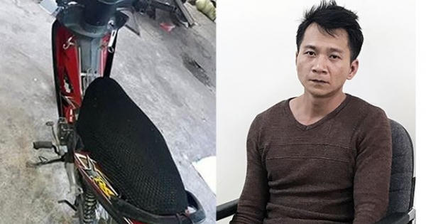 Cuộc "xem mặt" ngày 27 Tết và âm mưu bắt cóc nữ sinh ship gà Cuộc "xem mặt" ngày 27 Tết và âm mưu bắt cóc nữ sinh ship gà