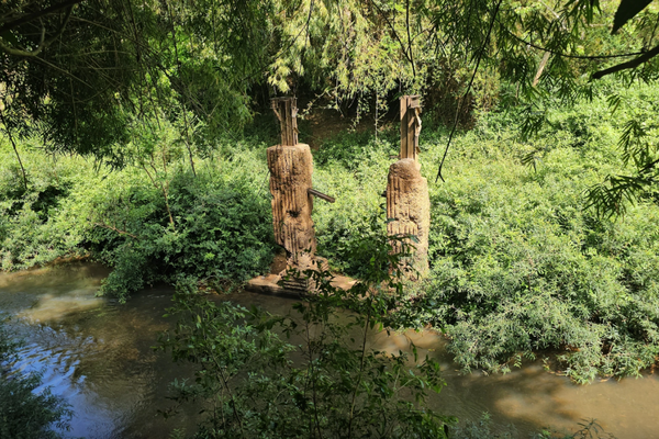 Đồng Nai đẩy nhanh bồi thường dự án cầu Mã Đà Đồng Nai đẩy nhanh bồi thường dự án cầu Mã Đà