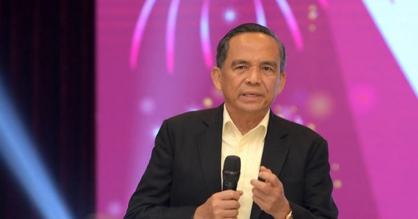 Toàn cảnh bất động sản 2021: Nhiều "điểm nghẽn" pháp lý dần được tháo gỡ