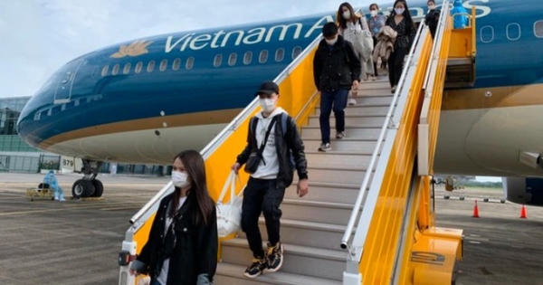 Dỡ bỏ toàn bộ các hạn chế về việc vận chuyển hành khách bằng đường hàng không Dỡ bỏ toàn bộ các hạn chế về việc vận chuyển hành khách bằng đường hàng không