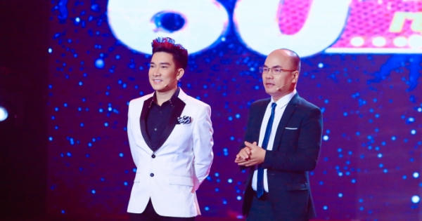 Thực hư chuyện cát-xê tăng lên 500 triệu chỉ nhờ 1 bài hát nổi tiếng của Quang Hà? Thực hư chuyện cát-xê tăng lên 500 triệu chỉ nhờ 1 bài hát nổi tiếng của Quang Hà?