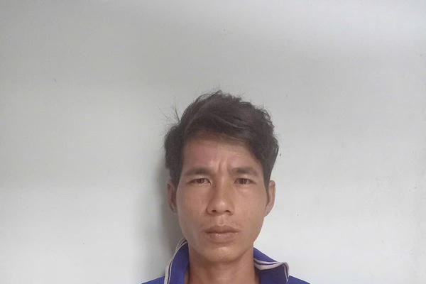 Khởi tố, bắt giam gã đàn ông xâm hại cháu ruột dẫn đến mang thai và sinh con
