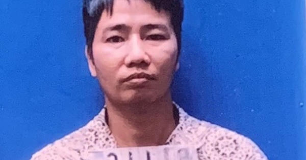 Dùng thủ đoạn tinh vi để phá két sắt trộm 400 triệu đồng