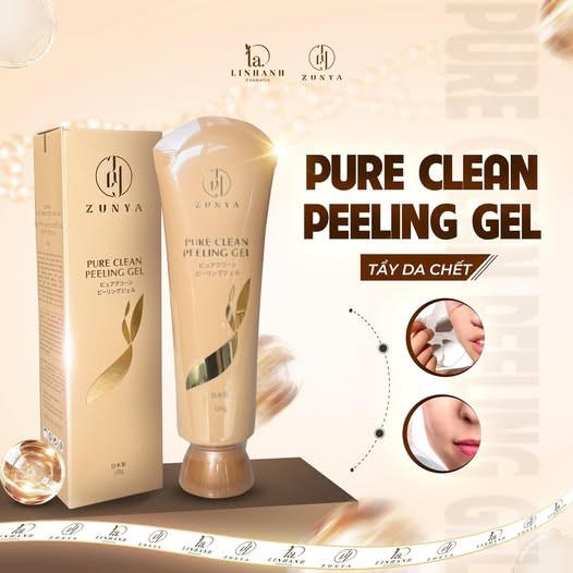 Công ty TNHH thương mại tổng hợp & dịch vụ Linh Anh bị đình chỉ lưu hành và thu hồi “hàng loạt” sản phẩm