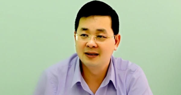 Kỳ vọng không còn nhà “siêu mỏng, siêu méo”