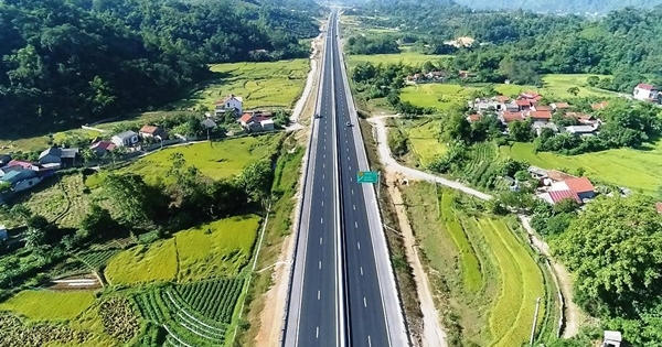 “Điểm tên” loạt dự án BOT, BT, kiểm toán yêu cầu xử lý hàng nghìn tỷ đồng