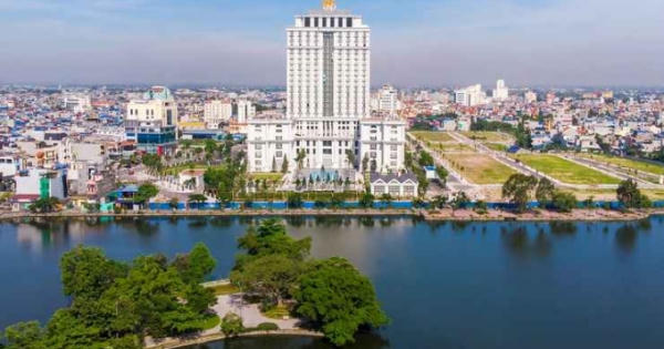 Hàng loạt tồn tại, hạn chế trong công tác quản lý, sử dụng đất tại Nam Định