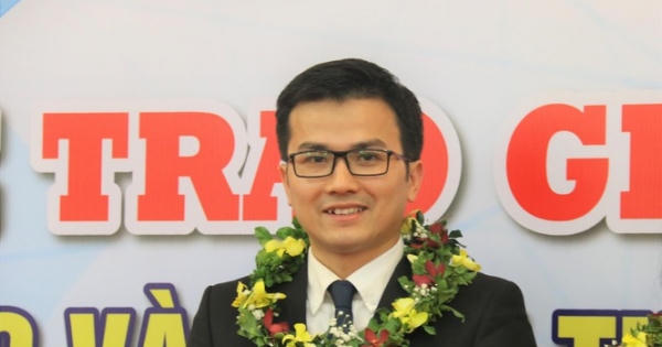 Việt Nam đứng đâu trên bản đồ các nhà khoa học xuất sắc nhất thế giới?