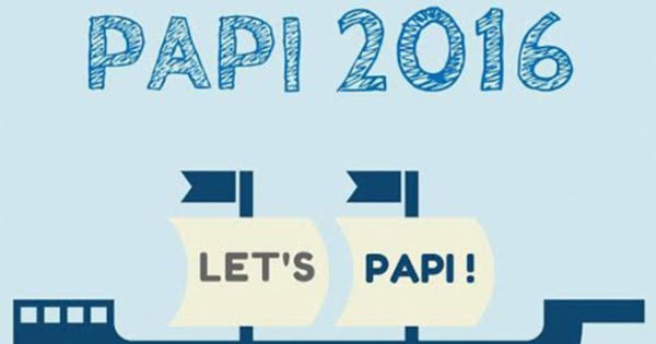 Một chỉ số - buồn và vui