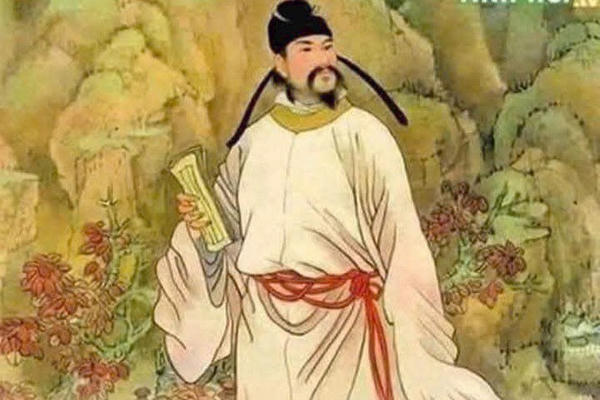 Biết lỗi không khó, sửa lỗi mới khó, nói thiệt không khó, hành thiệt mới khó