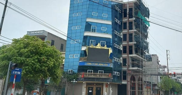 Công an cấp trên cần trực tiếp điều tra vụ Đường 'nhuệ' đánh người Công an cấp trên cần trực tiếp điều tra vụ Đường 'nhuệ' đánh người