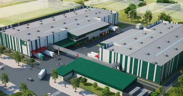 Dự án điện phân nhôm xin hỗ trợ hàng nghìn tỷ đồng tiền điện Dự án điện phân nhôm xin hỗ trợ hàng nghìn tỷ đồng tiền điện