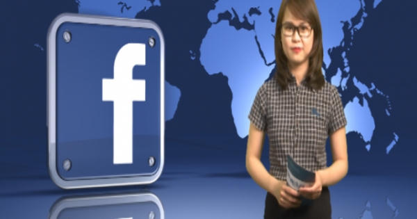 Bản tin Facebook nóng nhất tuần qua: Phẫn nộ phim trẻ em chứa nội dung 18+