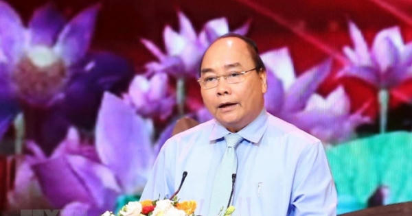 Giao lưu điển hình toàn quốc trong học tập, làm theo Bác Hồ