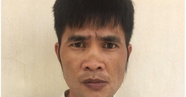 Hải Dương: Đối tượng "thông chốt" kiểm soát y tế còn đấm vào mặt công an