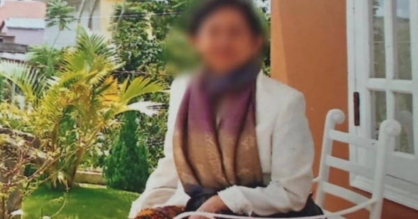 Vụ “dựng chuyện ký quỹ để chiếm đoạt 3 tỷ đồng”: Đừng để sót lọt tội phạm