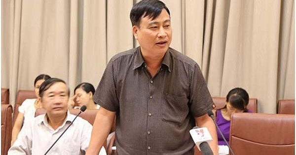 Ý thức chấp hành pháp luật BHXH, BHYT của chủ sở hữu lao động chưa tốt Ý thức chấp hành pháp luật BHXH, BHYT của chủ sở hữu lao động chưa tốt