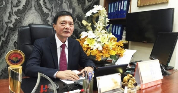 Hưng Lộc Phát vững bước vươn tới những tầm cao mới