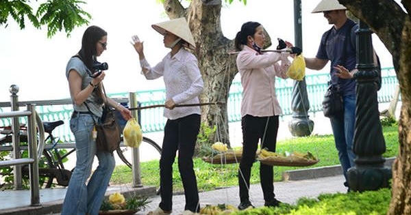 Nan giải chấm dứt du lịch “chặt chém”