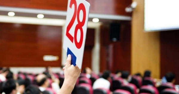 Hà Nội yêu cầu thực hiện nghiêm quy định về đấu giá tài sản Hà Nội yêu cầu thực hiện nghiêm quy định về đấu giá tài sản