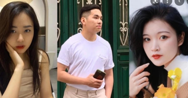 Giới trẻ chi tiêu Tết: Tiết kiệm cả năm, "nướng" sạch vì Tết