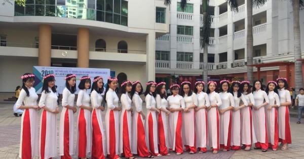 Những quy định về giáo dục khiến dư luận "dậy són" năm 2019