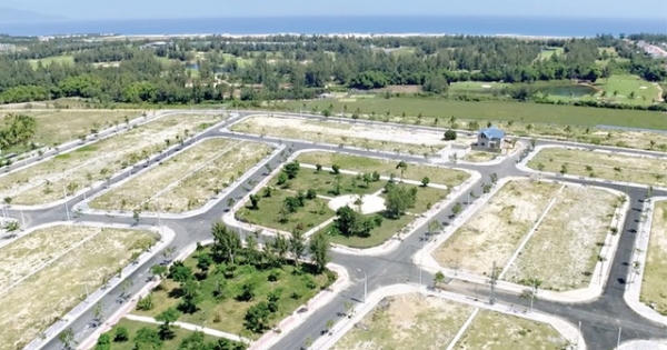 Lãi bạc tỷ nhờ đầu tư bất động sản ven đô, ở đâu đất nền tăng nhiều nhất?