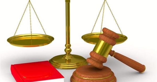 Bán cổ phần Công ty TNHH MTV Khảo sát và Đo đạc Hà Nội sai quy định: Pháp luật phải được thượng tôn Bán cổ phần Công ty TNHH MTV Khảo sát và Đo đạc Hà Nội sai quy định: Pháp luật phải được thượng tôn