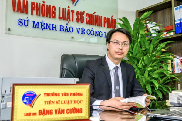 Góc nhìn pháp lý vụ 3 người đánh shipper ở Đà Nẵng tử vong Góc nhìn pháp lý vụ 3 người đánh shipper ở Đà Nẵng tử vong