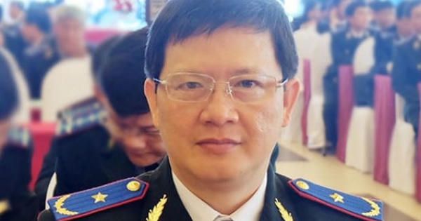 Truyền thống 72 năm khẳng định tính đúng đắn trong đường lối, chủ trương của Đảng và Nhà nước về công tác THADS