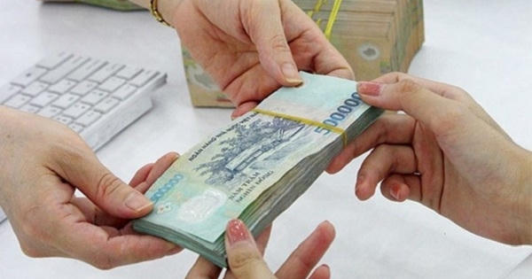 Chi tiền hỗ trợ dịch Covid-19 ở TP.HCM: Bộ Công an vào cuộc điều tra