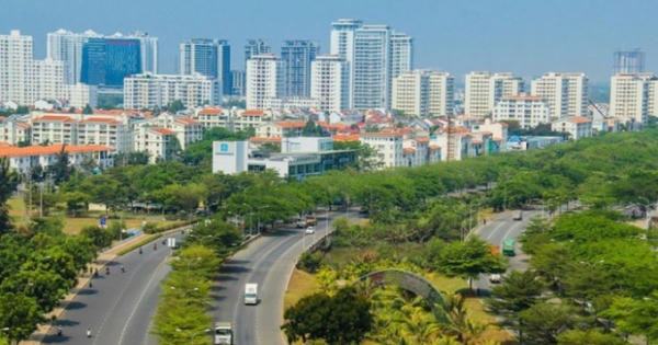 Những động lực của kinh tế Việt Nam 2019