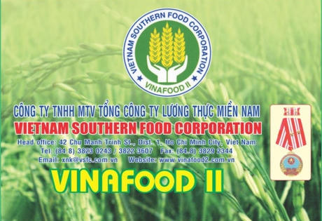 'Ông lớn' Vinafood2 lộ nhiều sai phạm, làm trái nhiều chỉ đạo Thủ tướng